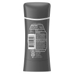 Dove Men+Care Ultimate Antiperspirant Stick Shea Butter 2 Count 48-Hour Sweat Protection Antiperspirant for Men 2.6 oz - Image 2